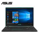 ASUS 15.6'' Win10  i7-8550U  8GB RAM DDR4/1TB+128G SSD GTX1050 Gaming Laptop