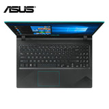 ASUS 15.6'' Win10  i7-8550U  8GB RAM DDR4/1TB+128G SSD GTX1050 Gaming Laptop