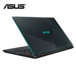 ASUS 15.6'' Win10  i7-8550U  8GB RAM DDR4/1TB+128G SSD GTX1050 Gaming Laptop