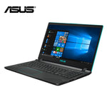 ASUS 15.6'' Win10  i7-8550U  8GB RAM DDR4/1TB+128G SSD GTX1050 Gaming Laptop