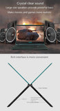 ASUS 15.6'' Win10  i7-8550U  8GB RAM DDR4/1TB+128G SSD GTX1050 Gaming Laptop