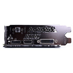 NVIDIA GeForce RTX 2060 iGame Ultra Gaming Video Card Graphics Card 6GB GDDR6 192Bit 1710MHz RGB