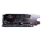 NVIDIA GeForce RTX 2060 iGame Ultra Gaming Video Card Graphics Card 6GB GDDR6 192Bit 1710MHz RGB
