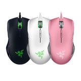 Razer Lancehead Tournament Edition Wired Gaming Mouse