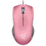 Razer Lancehead Tournament Edition Wired Gaming Mouse