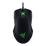 Razer Lancehead Tournament Edition Wired Gaming Mouse