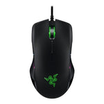 Razer Lancehead Tournament Edition Wired Gaming Mouse