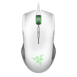 Razer Lancehead Tournament Edition Wired Gaming Mouse