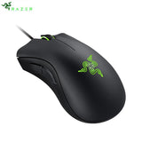 Razer Professional-Grade Mouse 6400 DPI