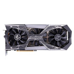 RTX 2080 Vulcan X OC Nvidia 256Bit GDDR6 8Gb Graphics Card