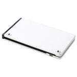 Factory Wholesale Folding Wireless Bluetooth Keyboard
