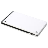 Factory Wholesale Folding Wireless Bluetooth Keyboard