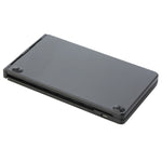 Factory Wholesale Folding Wireless Bluetooth Keyboard