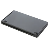 Factory Wholesale Folding Wireless Bluetooth Keyboard