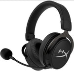 Kingston Cloud Mix Wireless Bluetooth Gaming Headphone