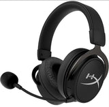 Kingston Cloud Mix Wireless Bluetooth Gaming Headphone