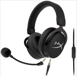 Kingston Cloud Mix Wireless Bluetooth Gaming Headphone