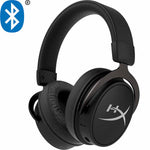 Kingston Cloud Mix Wireless Bluetooth Gaming Headphone