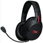 Kingston Hyperx Wireless Gaming Headphones