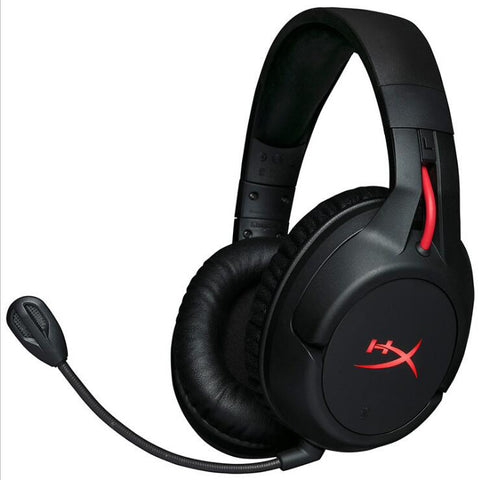 Kingston Hyperx Wireless Gaming Headphones