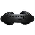 Kingston Hyperx Wireless Gaming Headphones