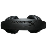 Kingston Hyperx Wireless Gaming Headphones