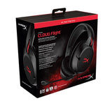 Kingston Hyperx Wireless Gaming Headphones