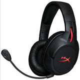 Kingston Hyperx Wireless Gaming Headphones
