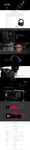 Kingston Hyperx Wireless Gaming Headphones