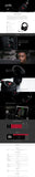 Kingston Hyperx Wireless Gaming Headphones