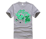 Thresh T-Shirts Colour Options
