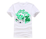 Thresh T-Shirts Colour Options