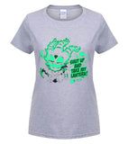 Thresh T-Shirts Colour Options