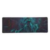 League of Legends  Customized MousePads