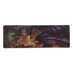 League of Legends  Customized MousePads