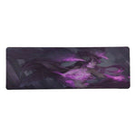 Zyra  Gamer Soft MousePad