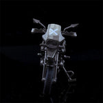 PUBG Motorcycle Model