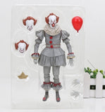 God of War Kratos Figure