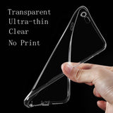 PUBG Phone Shell Covers
