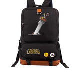 League of Legends Heros Backpacks