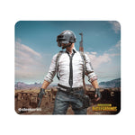 Steelseries Pubg Jedi Survival Miramar Mouse Pad