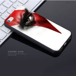 God of War Kratos Phone Case Cover  for IPhone