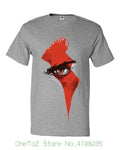 God Of War Kratos  T-Shirt