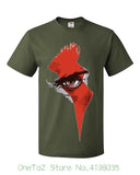 God Of War Kratos  T-Shirt
