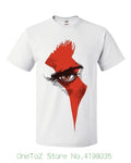 God Of War Kratos  T-Shirt