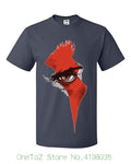 God Of War Kratos  T-Shirt
