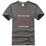 God of War Atreus  Symbol T-Shirt
