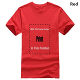 God of War Atreus  Symbol T-Shirt