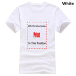 God of War Atreus  Symbol T-Shirt
