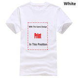 God of War Atreus  Symbol T-Shirt